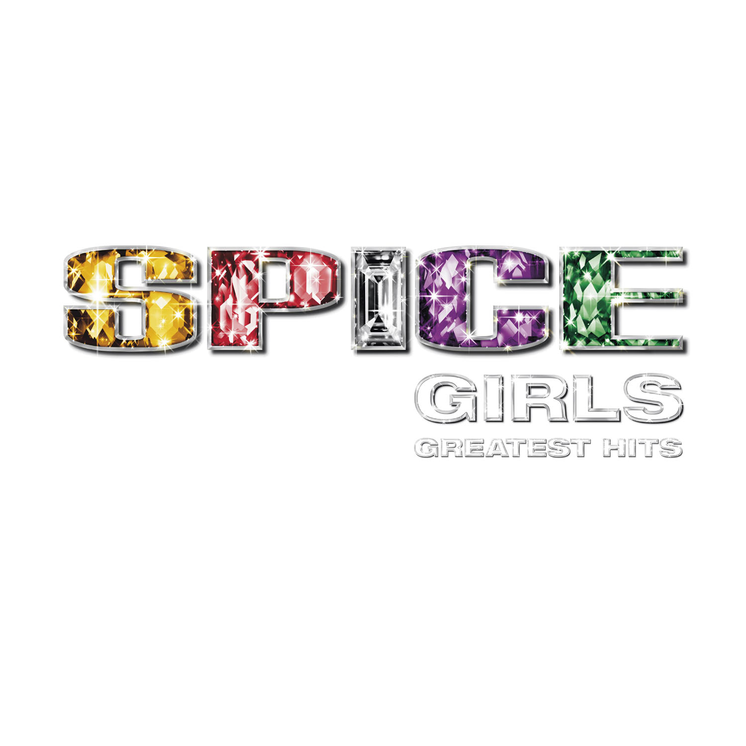 [Spice+Girls+Portada+Grandes+Exitos.jpg]