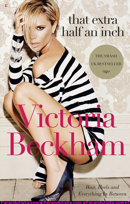 [Victoria+Beckham+That+Extra+Half+An+Inch+Book.jpg]