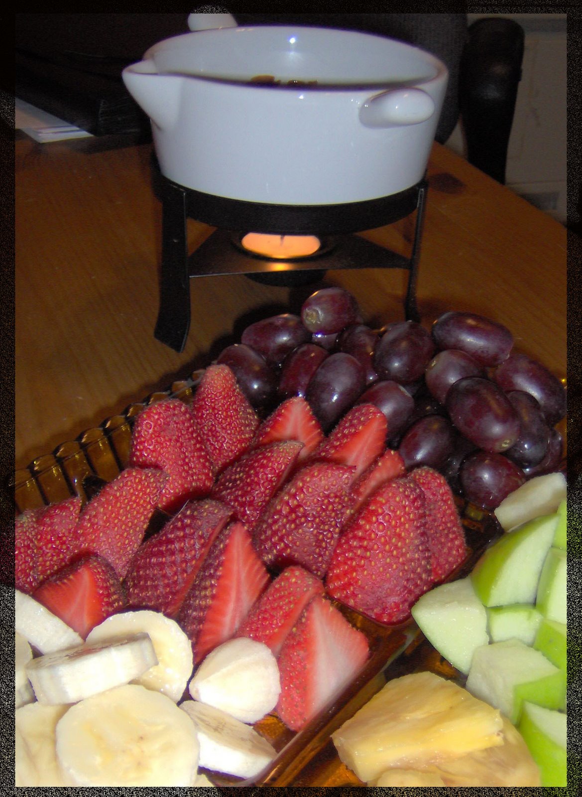 [fondue_fruits.JPG]