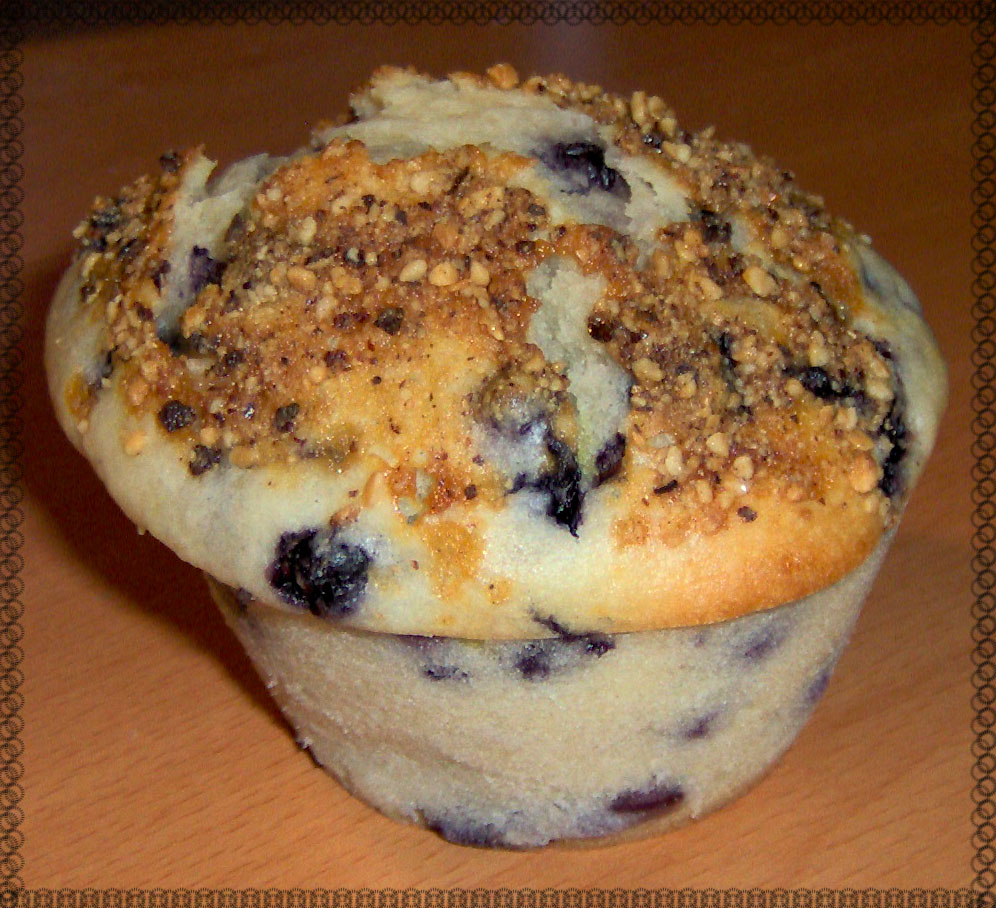 [muffins_bleuets_citron.JPG]