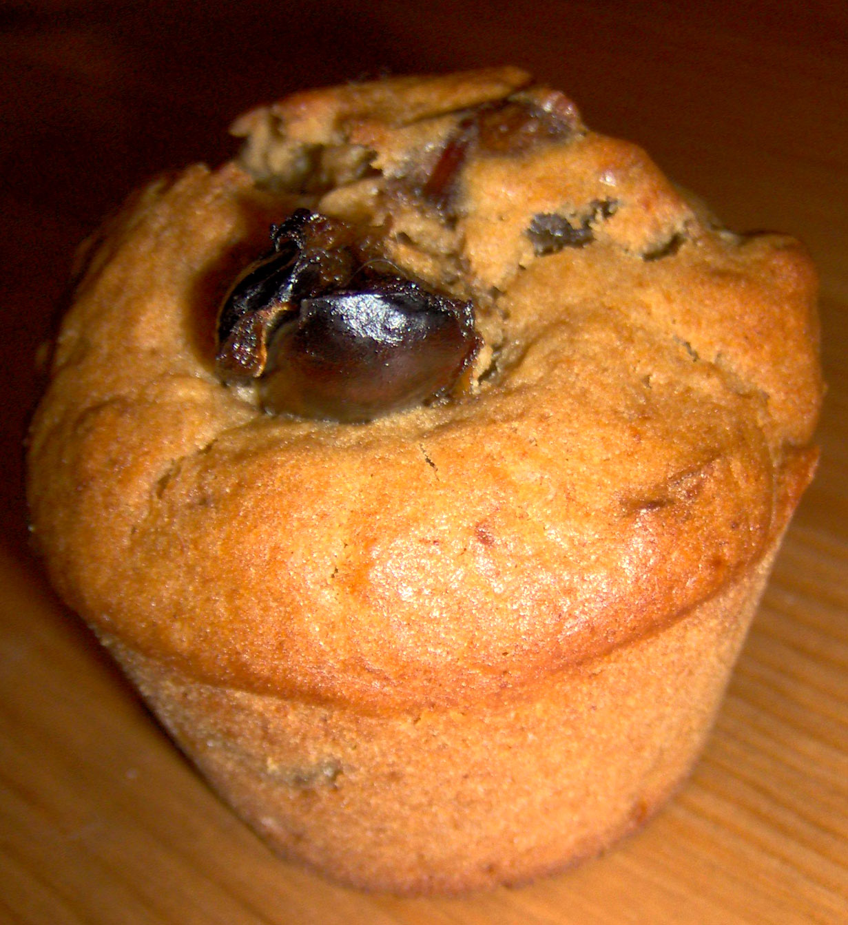 [muffins_dattes_café.JPG]