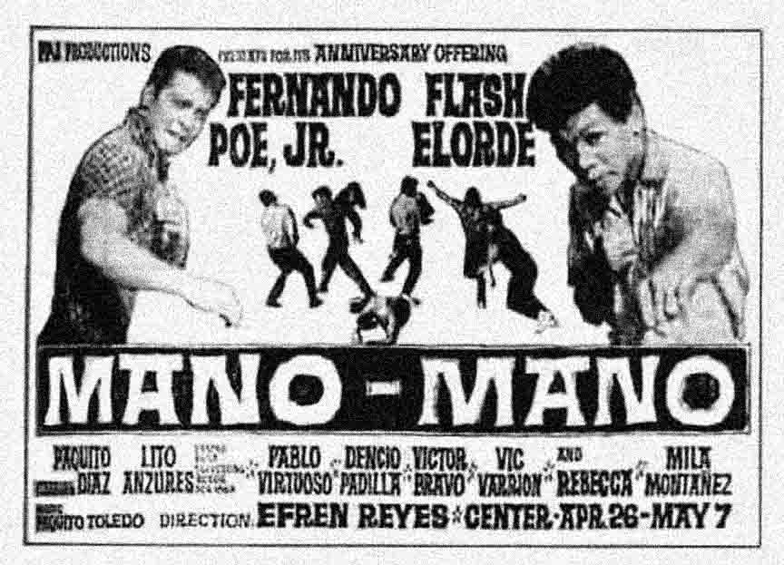 [64Mano+Mano+(guest).jpg]