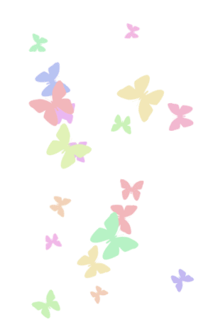 [mariposas_01.gif]