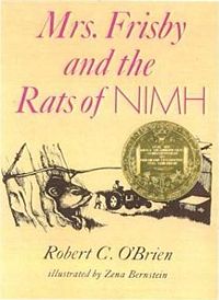 [200px-Mrs_Frisby_and_the_Rats_of_NIMH_%281st_Edition_Cover%29.jpg]