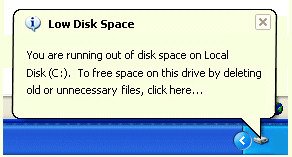 [low-disk-space_84productions_blogspot_com.jpg]