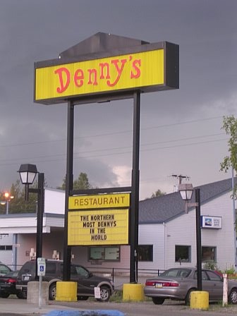 [Denny's.jpg]