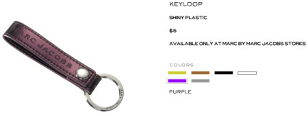 [mbmj+keychain.png]