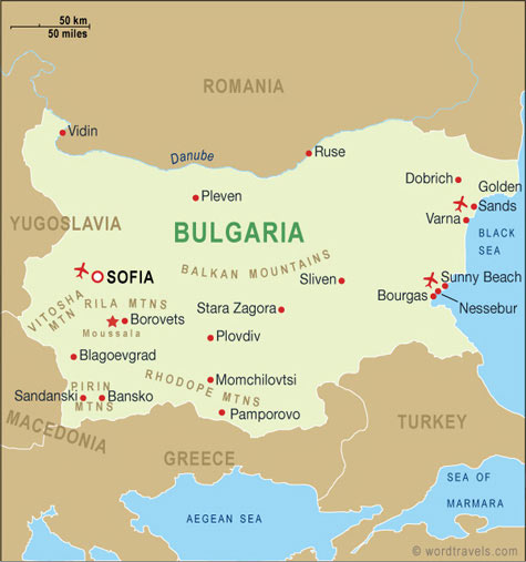 [Bulgaria_map.jpg]
