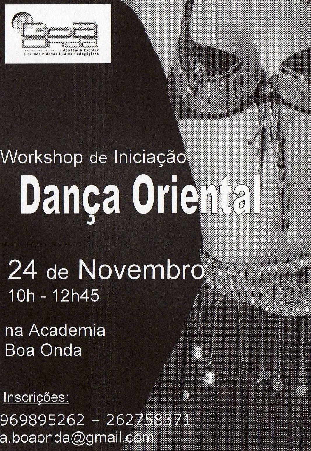 [Workshop+Dança+Oriental.jpg]