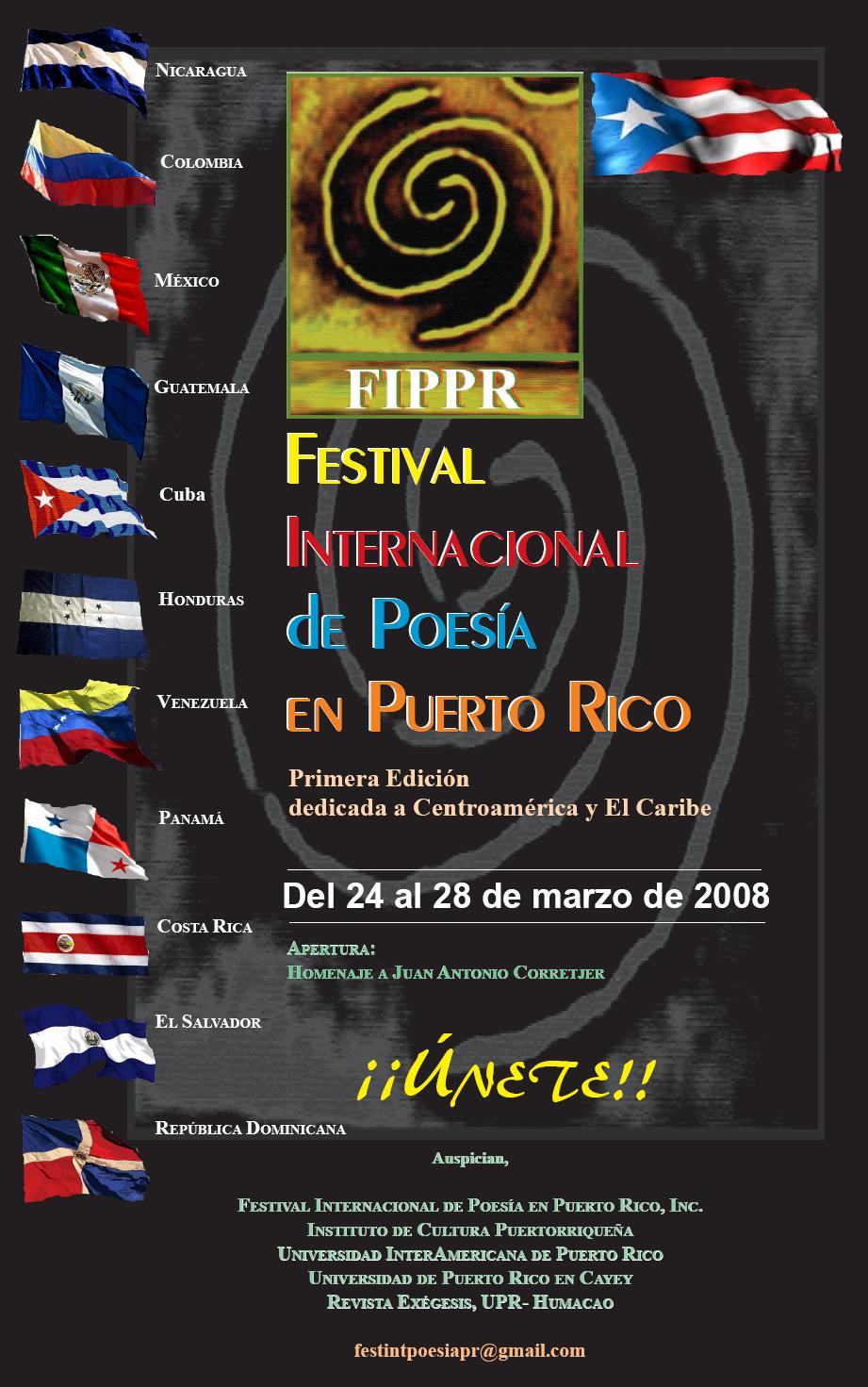 [Festival+Internacional+de+Poesía+de+Puerto+Rico.JPG]