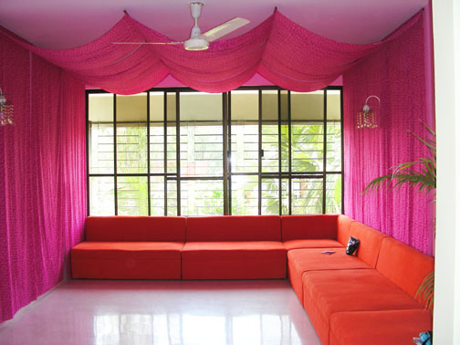 [Pink+Living+Room+sm.jpg]
