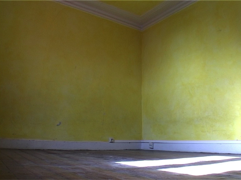 [quarto+amarelo.jpg]