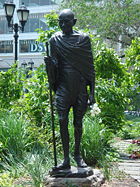 [Gandhi-Statue-NY.jpg]