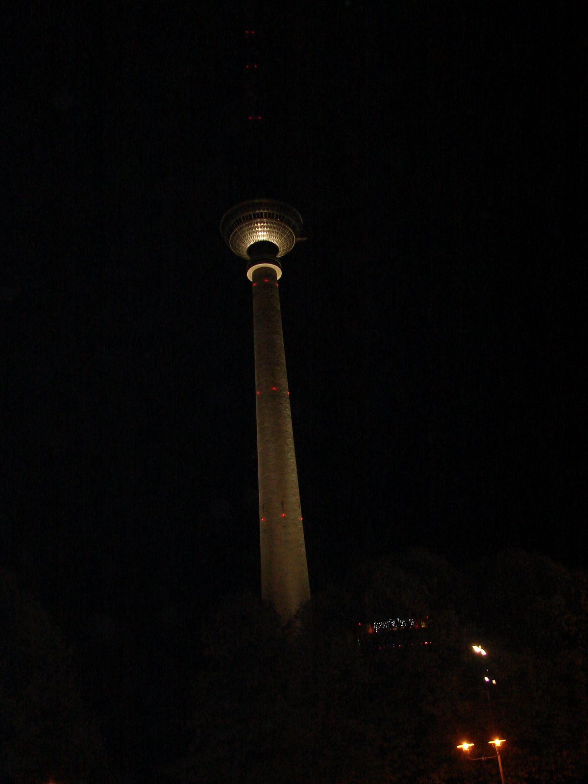 [Berlin+Tower.JPG]