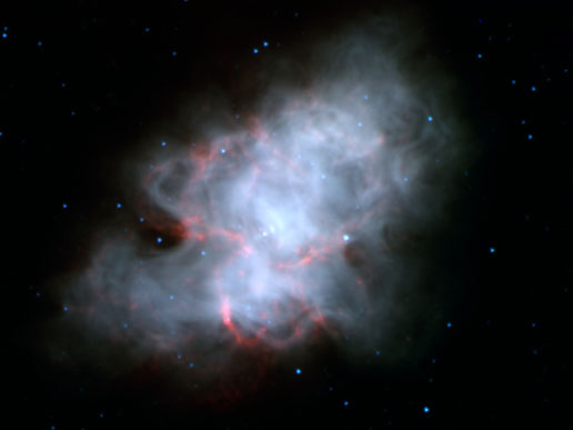 [Crab+nebula.jpg]