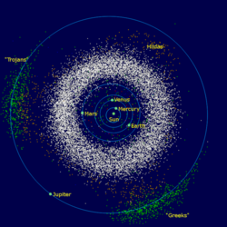 [Asteroid+belt+white.png]