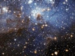 [Formation+stars+large+magellanic+cloud.jpg]
