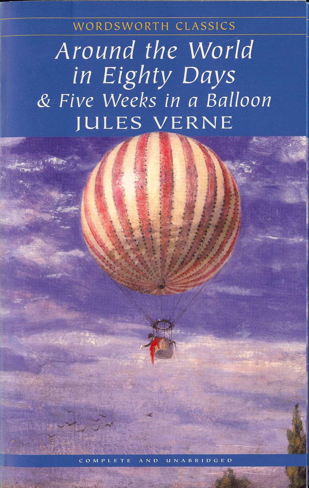 [Five+weeks+in+a+baloon.jpg]