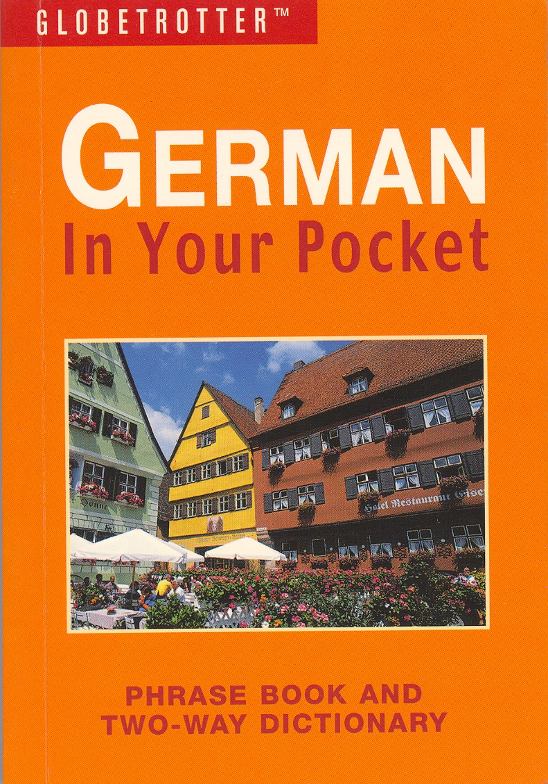 [German+in+your+pocket.jpg]