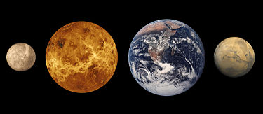 [Mercury+Venus+Earth+Mars.jpg]