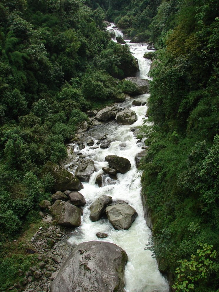 [Sikkim+water+river.JPG]