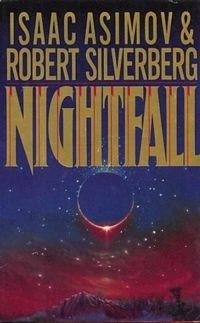 [Nightfall+novel.jpg]