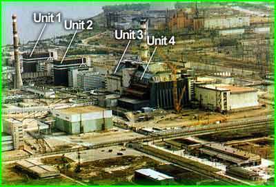[chernobyl2.jpg]