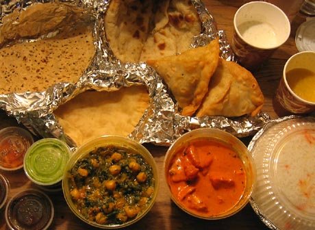 [Indian+Food.bmp]