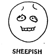 [sheepish.gif]