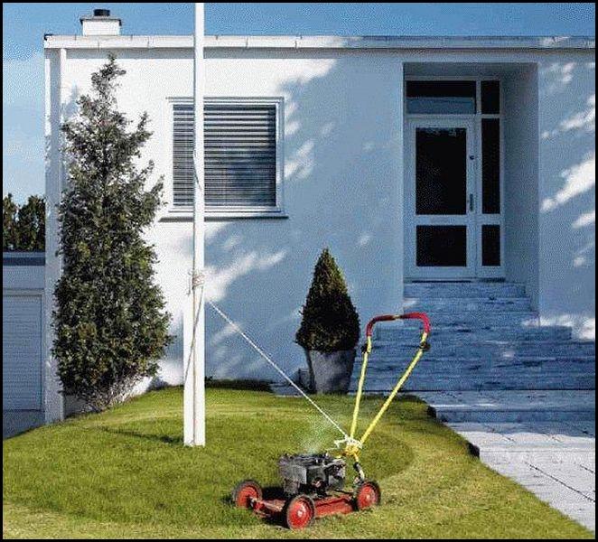 [automated+lawn+mower.jpg]