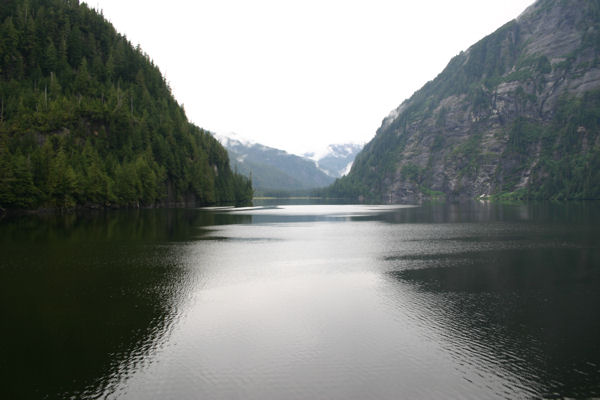[fjord+sep+8+066.jpg]