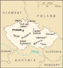 [czech-republic-map.jpg]