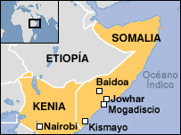[somali-map.gif]