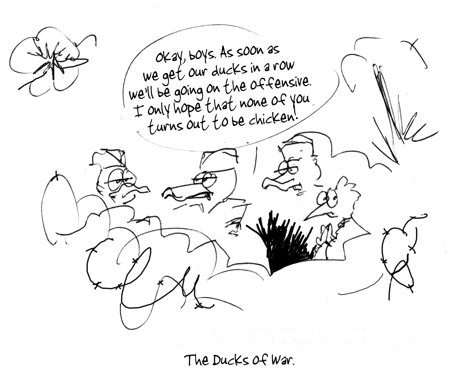 [ducks+of+war.jpg]