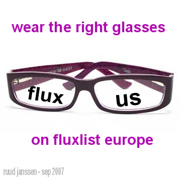 [casta_glasses_fluxlist_europe.jpg]