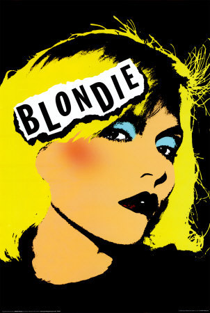 [Blondie--Babydoll-Poster-C13042193.jpeg]