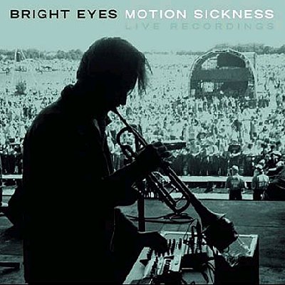 [Bright-Eyes-Motion-Sickness-341817.jpg]