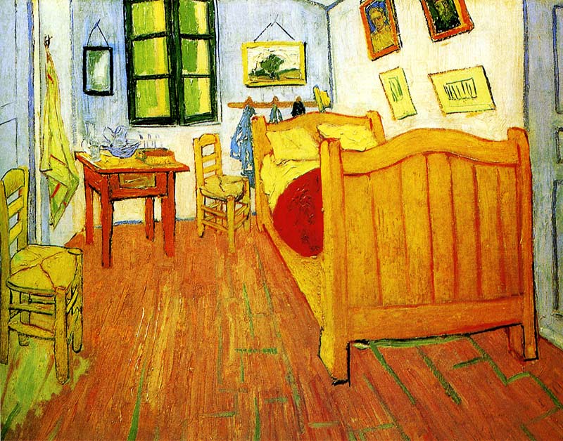 [Vincent's+Room,+Arles,+1888.jpg]