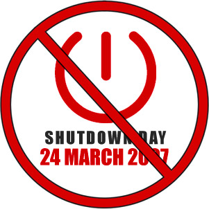[boycott-shutdown-day.jpg]