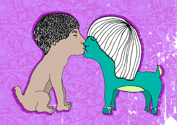 [kissing_animals.gif]