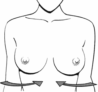 [breast1.gif]