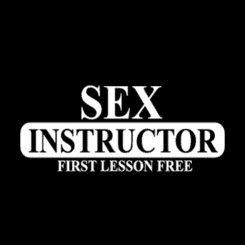 [SEX-INSTRUCTOR.gif]