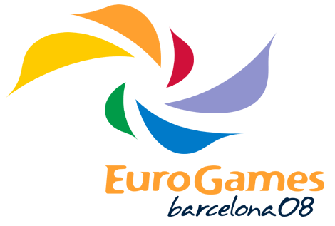 [logo_eurogames_barcelona_08.gif]
