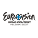 [Eurovisión2007.gif]