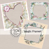 [Ingrid+Magic+Frames-200.jpg]