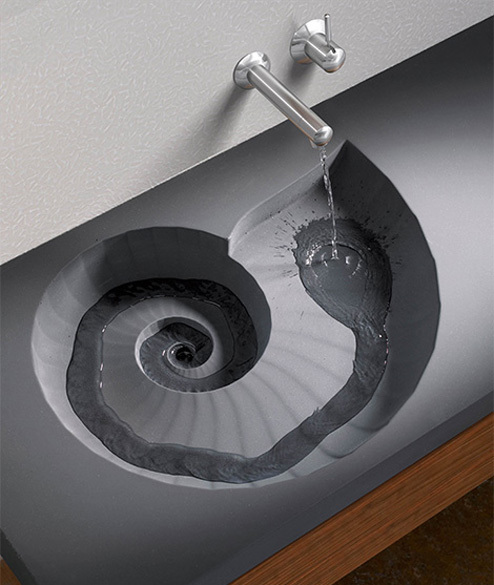 [ammonite+lav+sink.jpg]