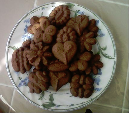 [cookies.PNG]