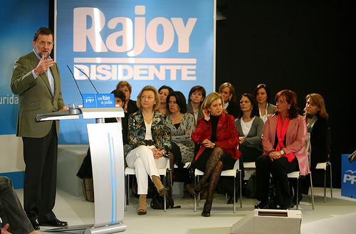 [Rajoy+Disidente2.jpg]