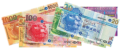 [Hk_money_banknotes.jpg]