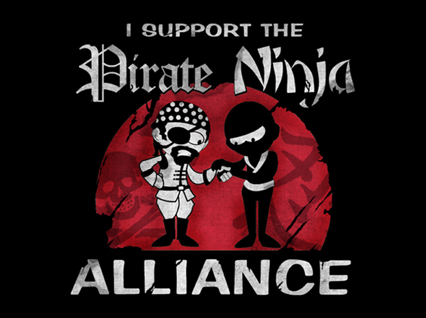[ninjapiratetshirt.jpg]
